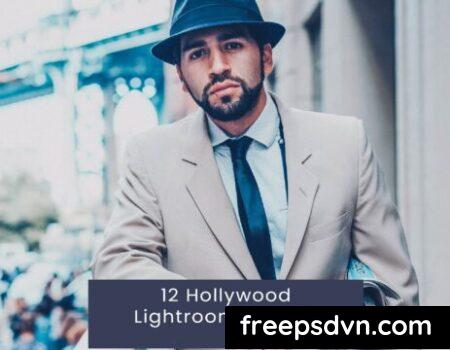 12 Hollywood Lightroom Presets PDPE96E 12 Hollywood Lightroom Presets PDPE96E 0 480x360 1