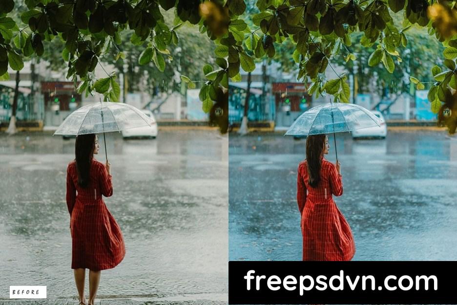 12 Vogue Fashion Lightroom Presets X2XFKJM 12 vogue fashion lightroom presets x2xfkjm 1 1