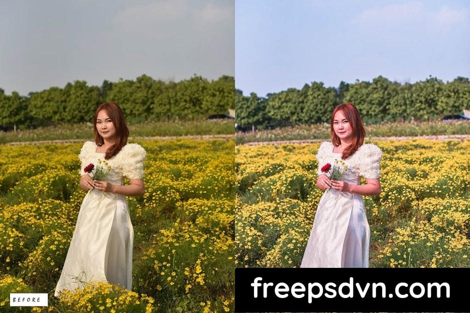 12 Vogue Fashion Lightroom Presets X2XFKJM 12 vogue fashion lightroom presets x2xfkjm 2 1