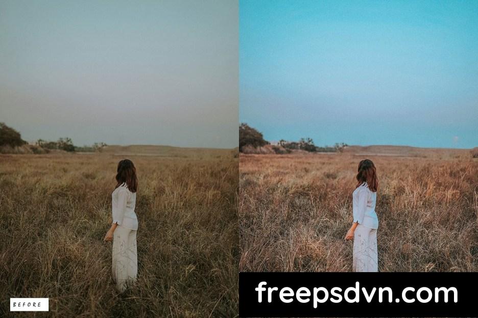 12 vogue fashion lightroom presets x2xfkjm 4 1