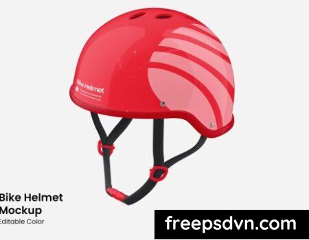 Bike Helmet Mockup A3VBD5N Bike Helmet Mockup A3VBD5N 0 scaled 1