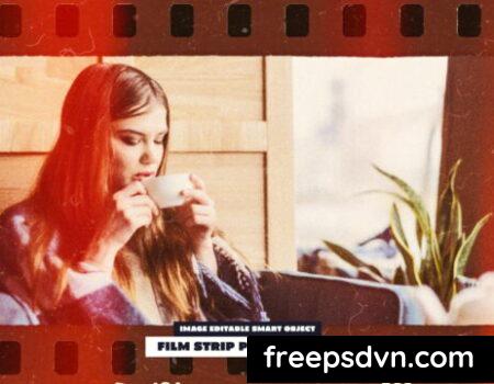 Film Strip Photo Effect 8L7QAV7 Film Strip Photo Effect 8L7QAV7 0 480x360 1