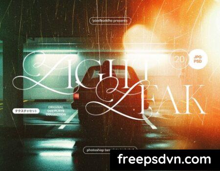 Vintage Light Leaks Textures FBJSWPW Vintage Light Leaks Textures FBJSWPW 0