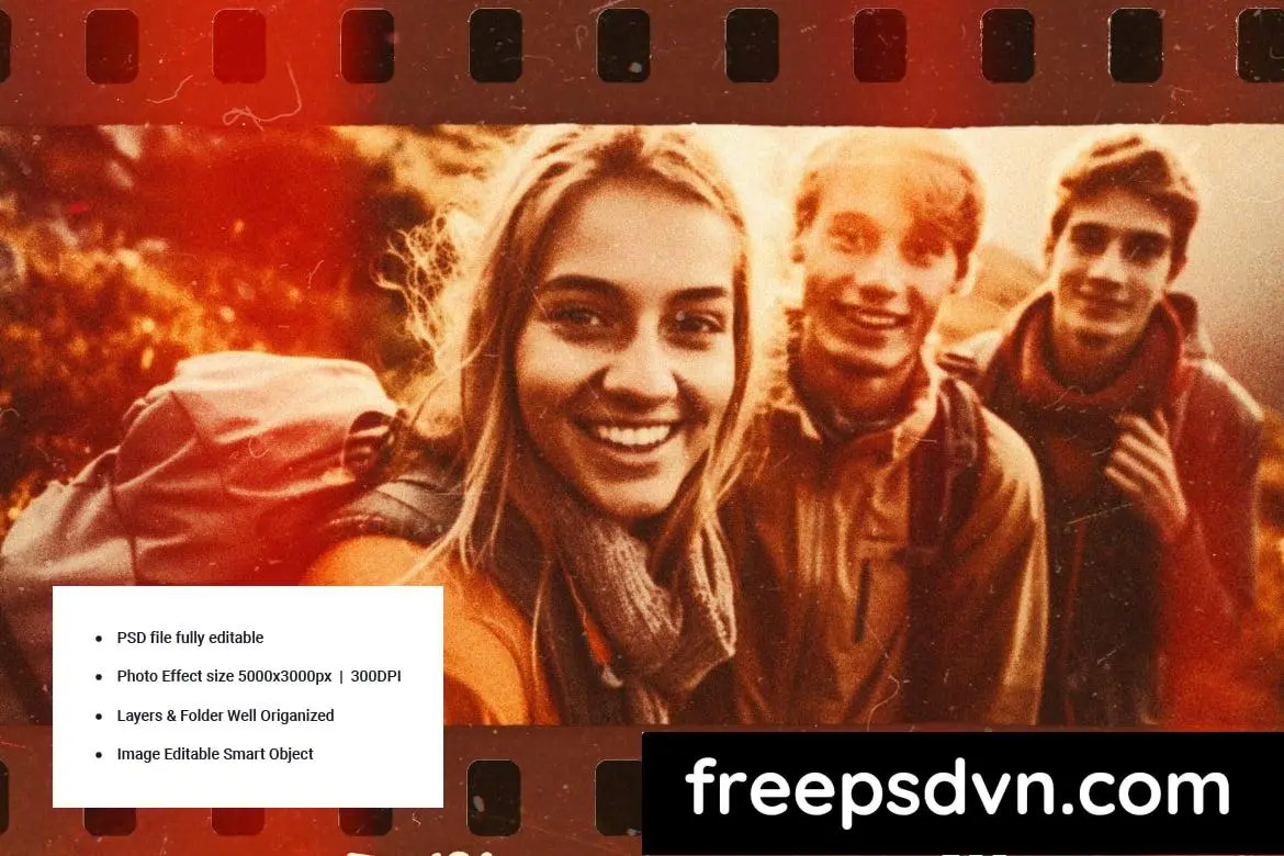 film strip photo effect 8l7qav7 1