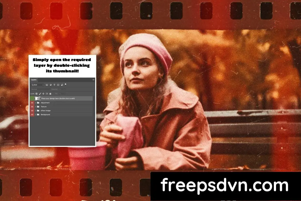 film strip photo effect 8l7qav7 3