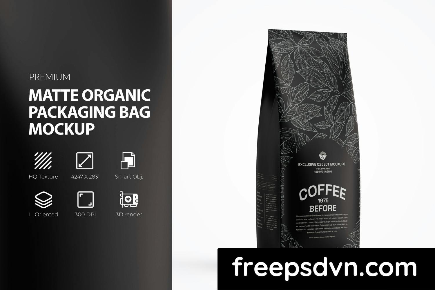 organic coffee or tea bag packaging mockup fpda2tx 0 1