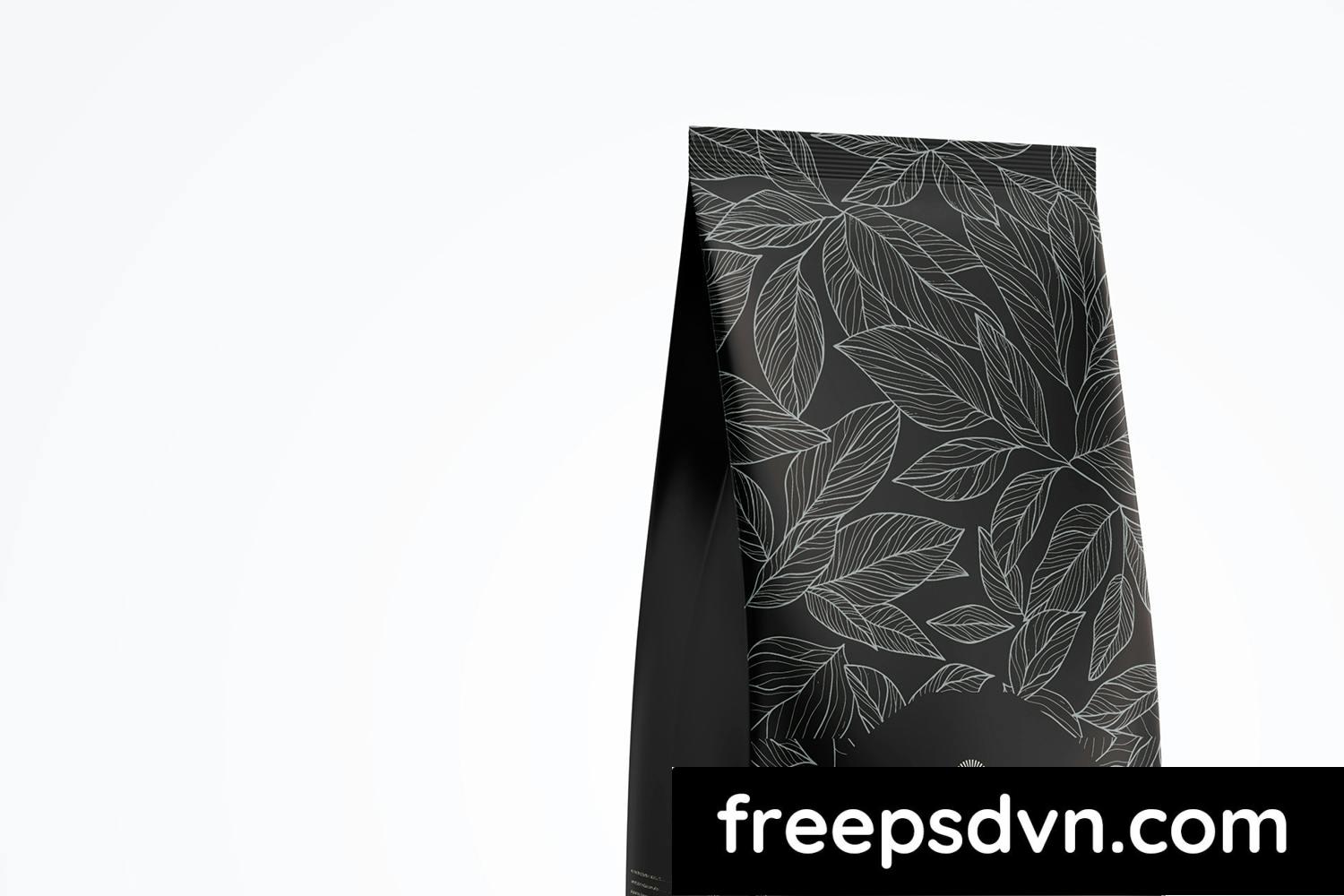 organic coffee or tea bag packaging mockup fpda2tx 1 1