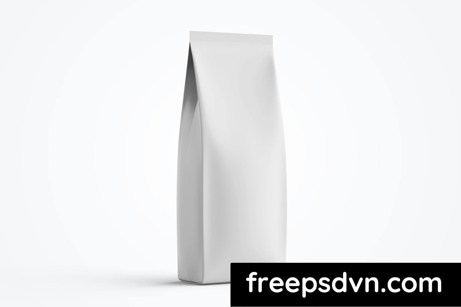 organic coffee or tea bag packaging mockup fpda2tx 2 1