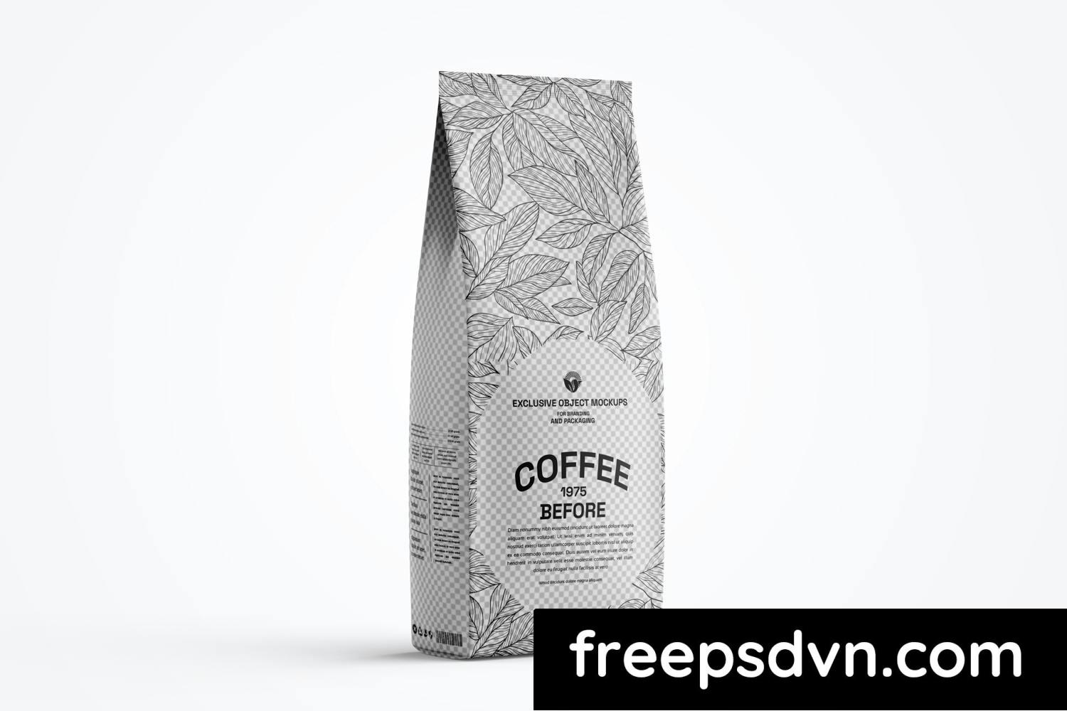 organic coffee or tea bag packaging mockup fpda2tx 3 1