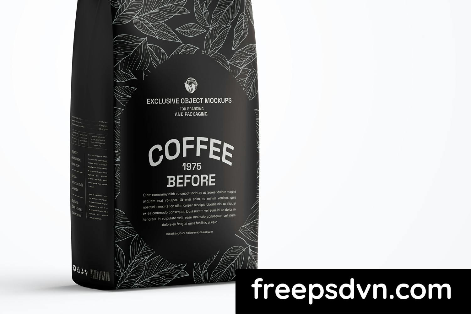 organic coffee or tea bag packaging mockup fpda2tx 4 1