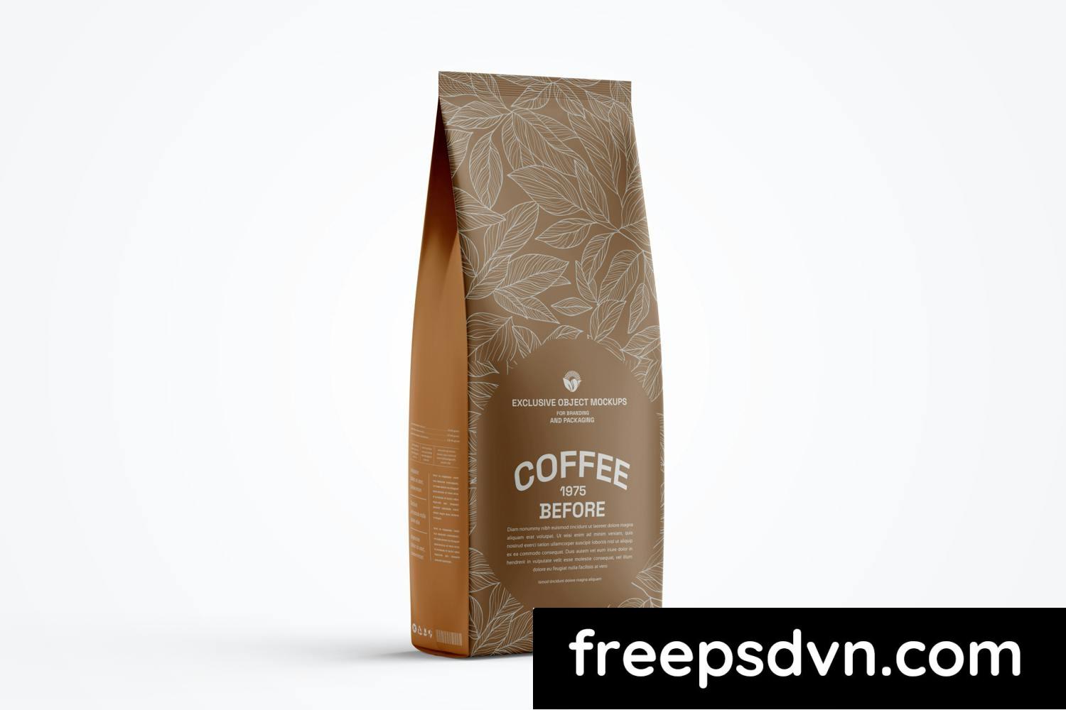 organic coffee or tea bag packaging mockup fpda2tx 6 1