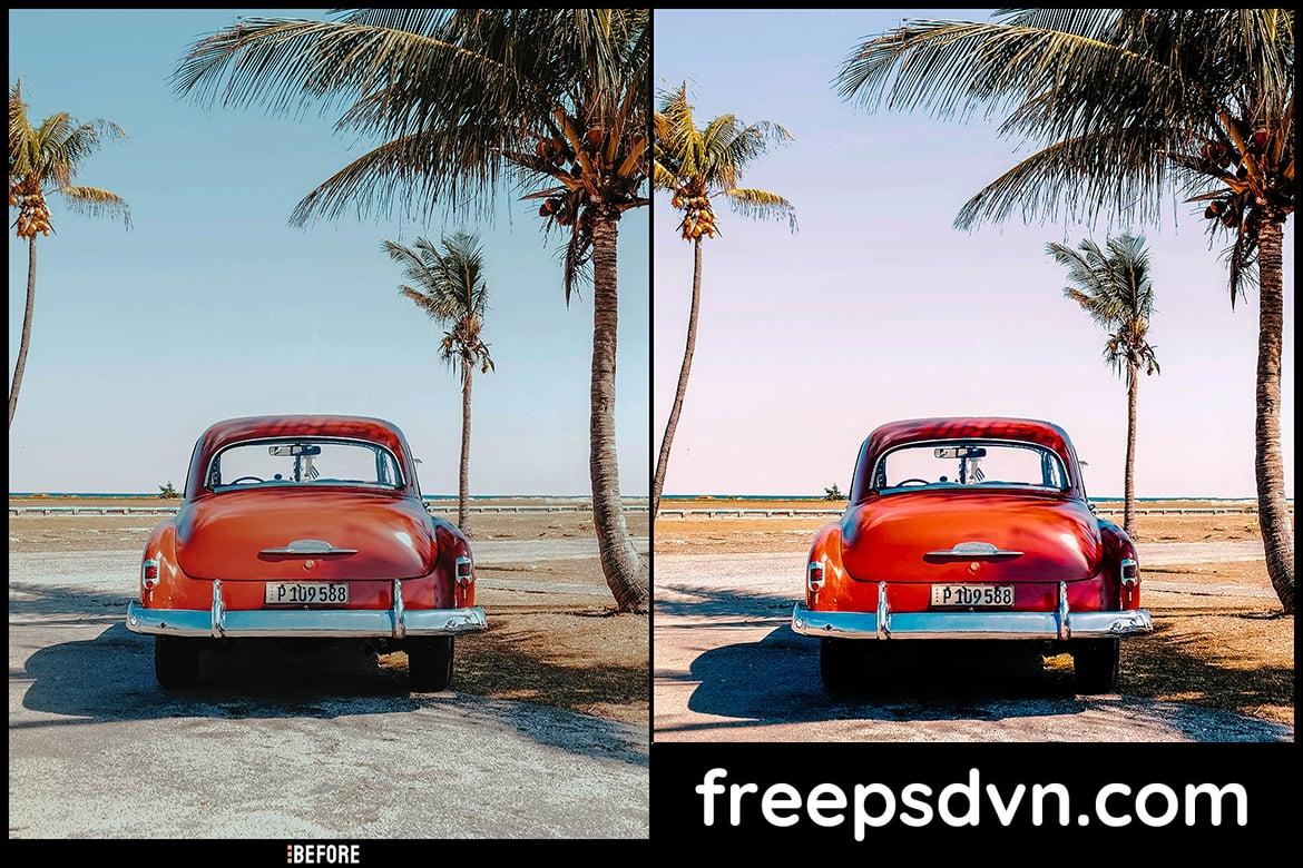 retro vibes desktop and mobile presets d68crbm 1 1