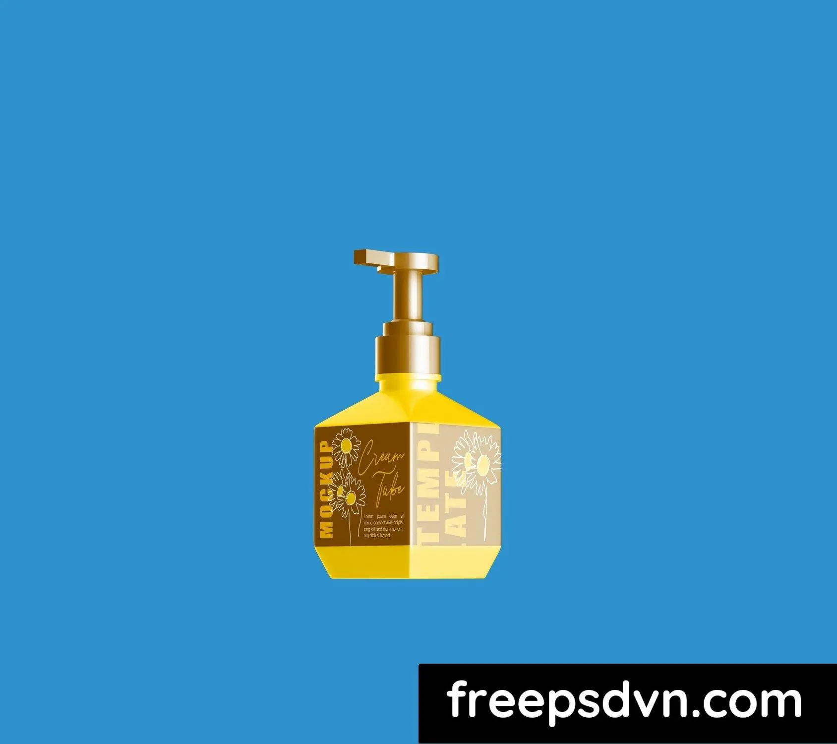 set cream bottle with box mockup 6ud2c7p 5
