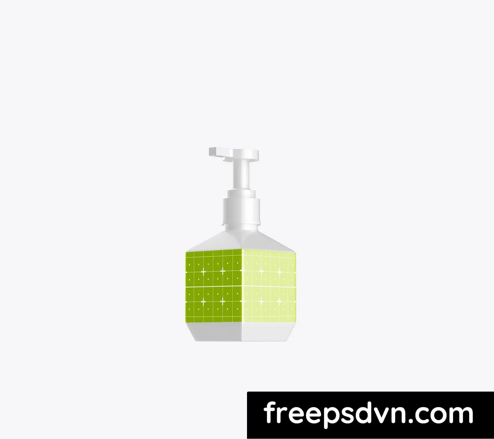 set cream bottle with box mockup 6ud2c7p 6