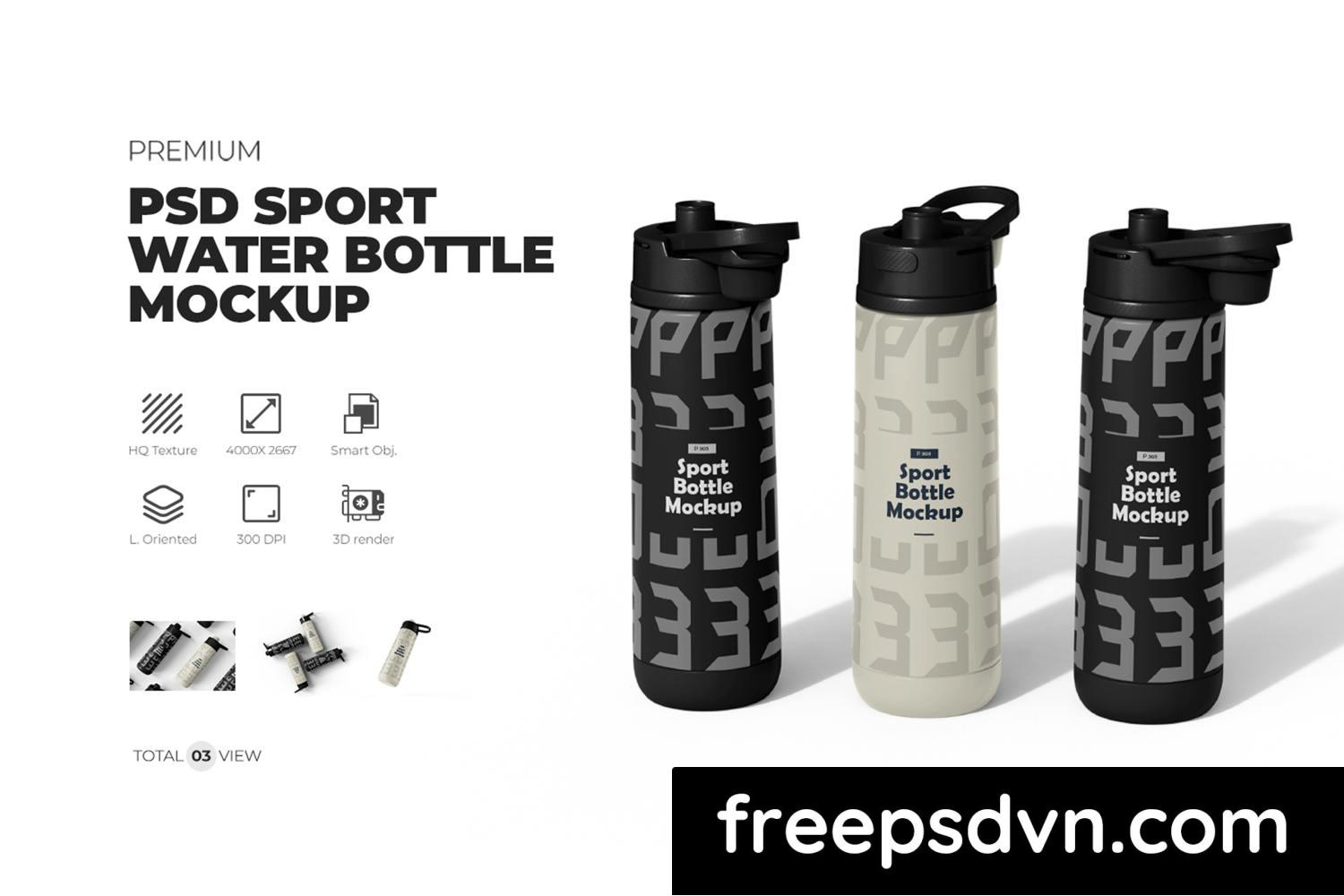 sports water bottle mockup rzbmrtr 0 1