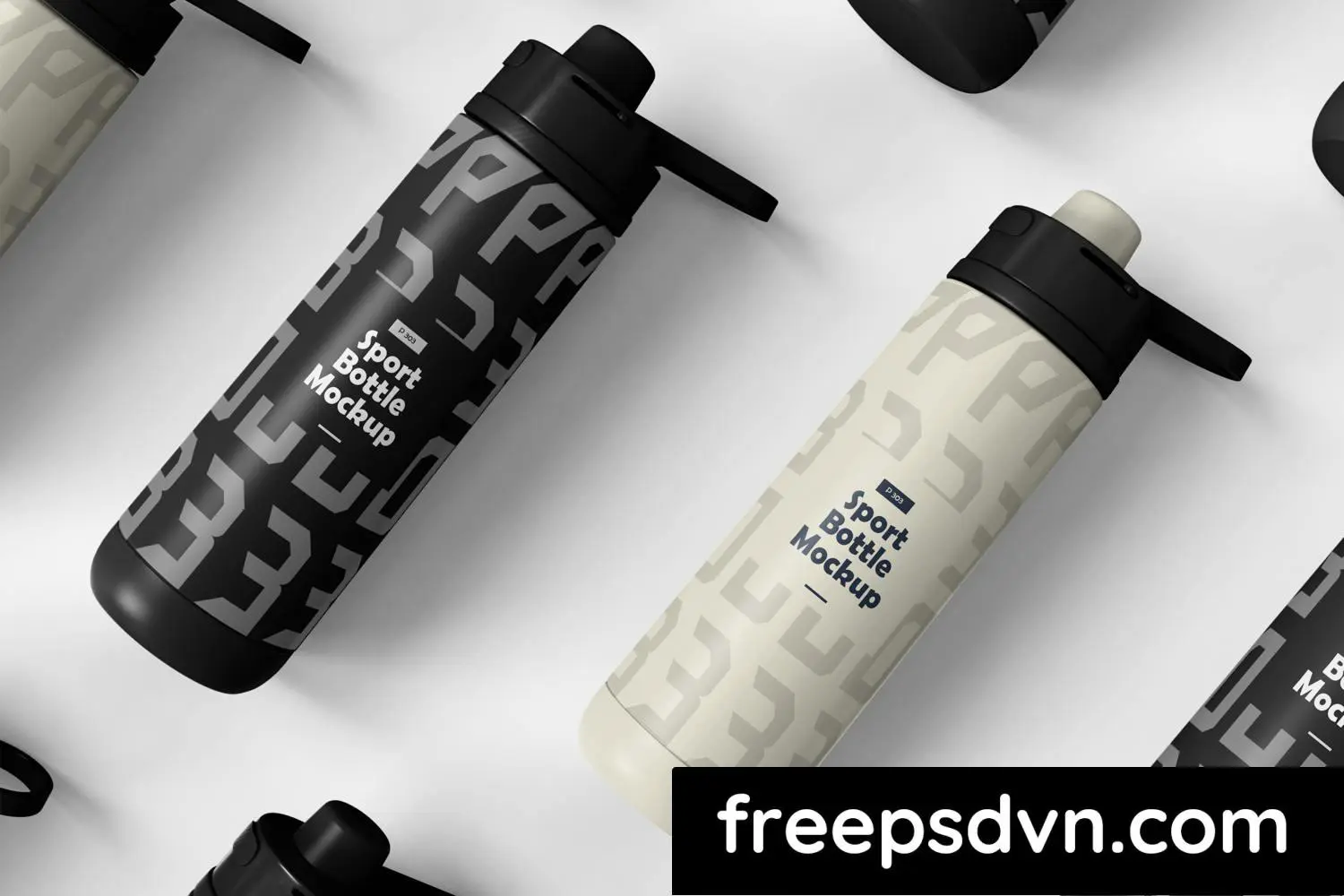 sports water bottle mockup rzbmrtr 1