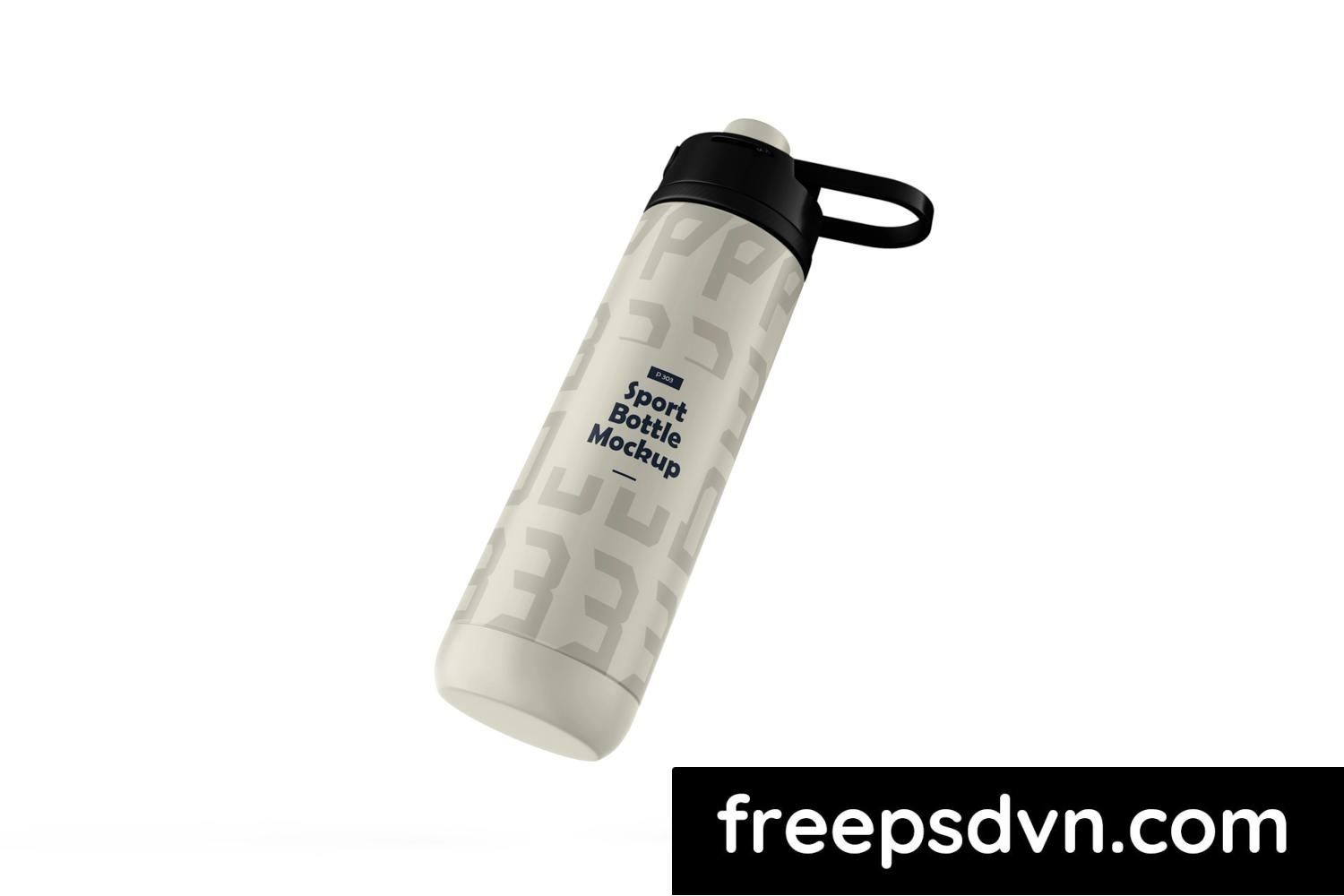 sports water bottle mockup rzbmrtr 2