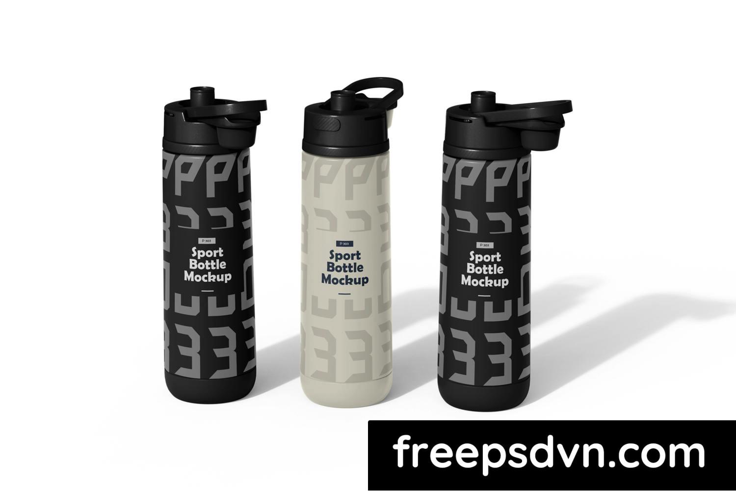 sports water bottle mockup rzbmrtr 4