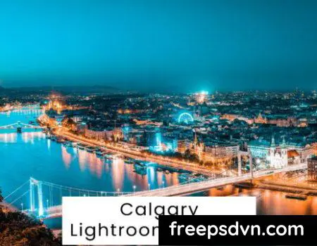 Calgary Lightroom Presets 7LZ7DP7 Calgary Lightroom Presets 7LZ7DP7 0 480x360 1