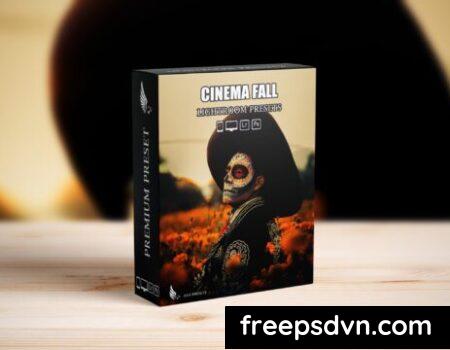 Cinematic Autumn Fall Lightroom Presets L6JHBRH Cinematic Autumn Fall Lightroom Presets L6JHBRH 0 480x360 1