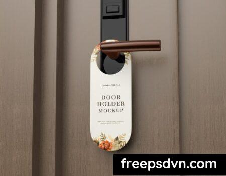 Door Hanger Mockup VGHE9TQ 0 scaled 1