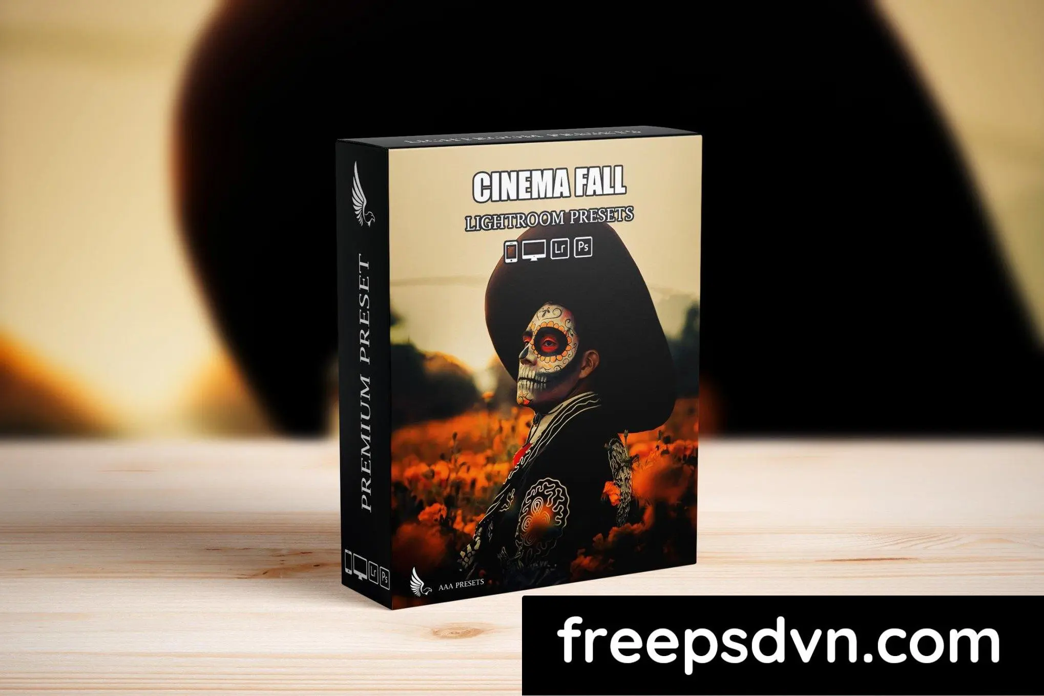 cinematic autumn fall lightroom presets l6jhbrh 1