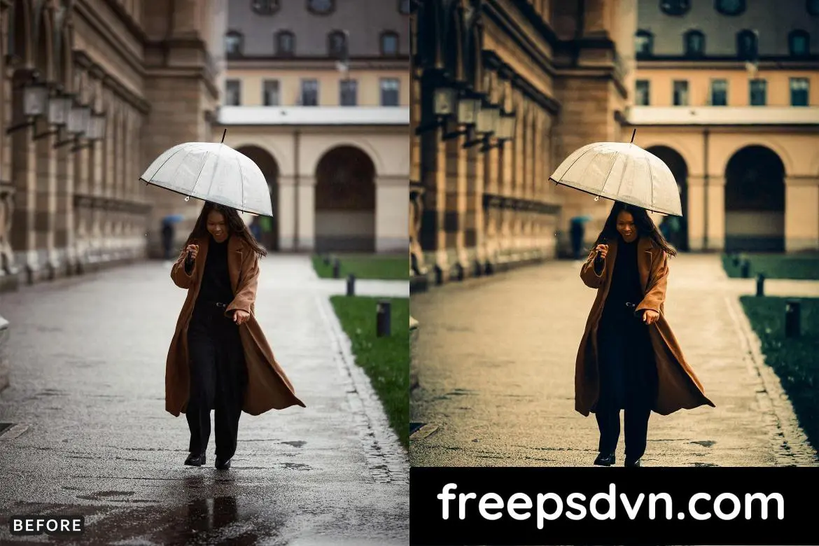 cinematic autumn fall lightroom presets l6jhbrh 10