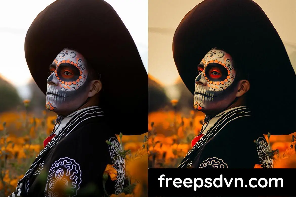 cinematic autumn fall lightroom presets l6jhbrh 12