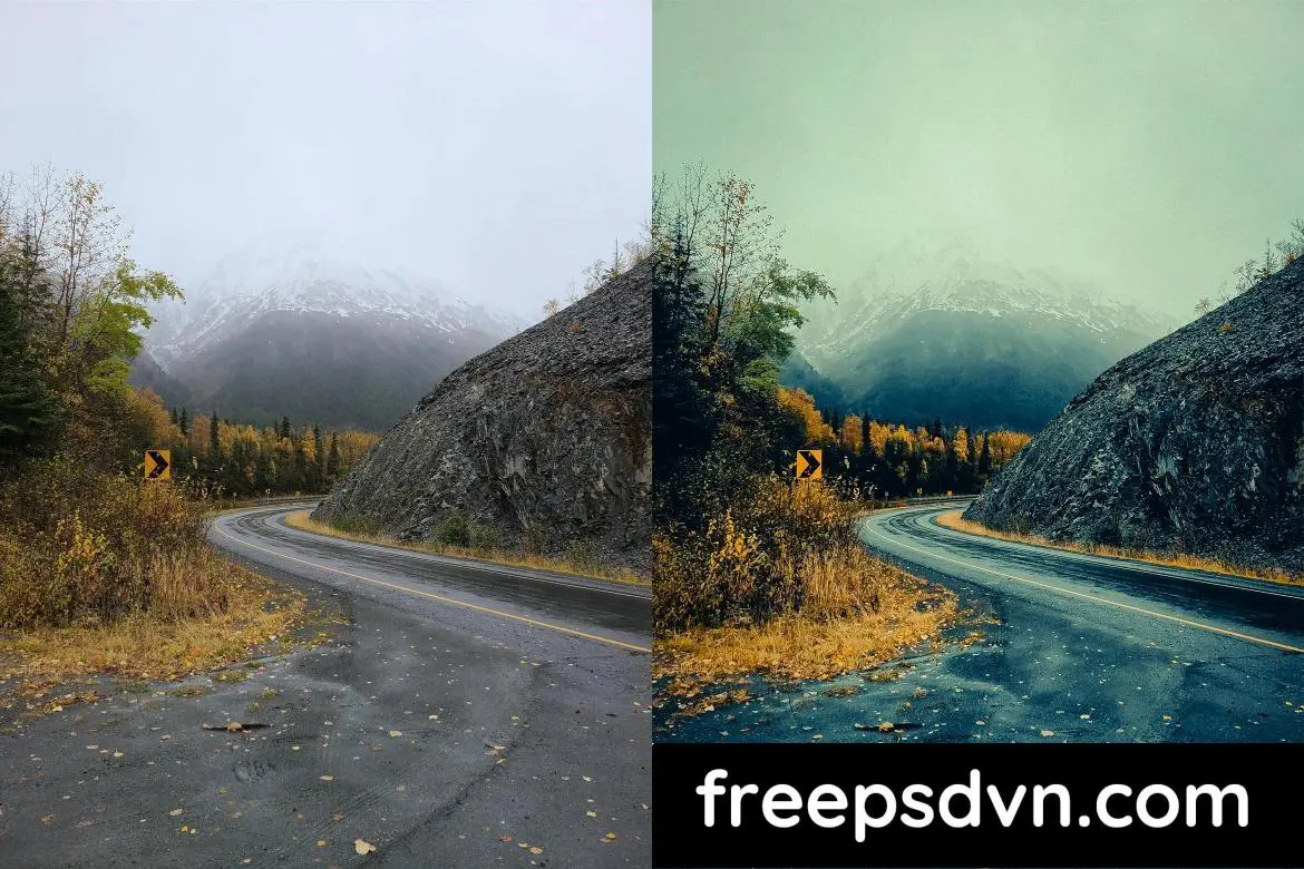 cinematic autumn fall lightroom presets l6jhbrh 13