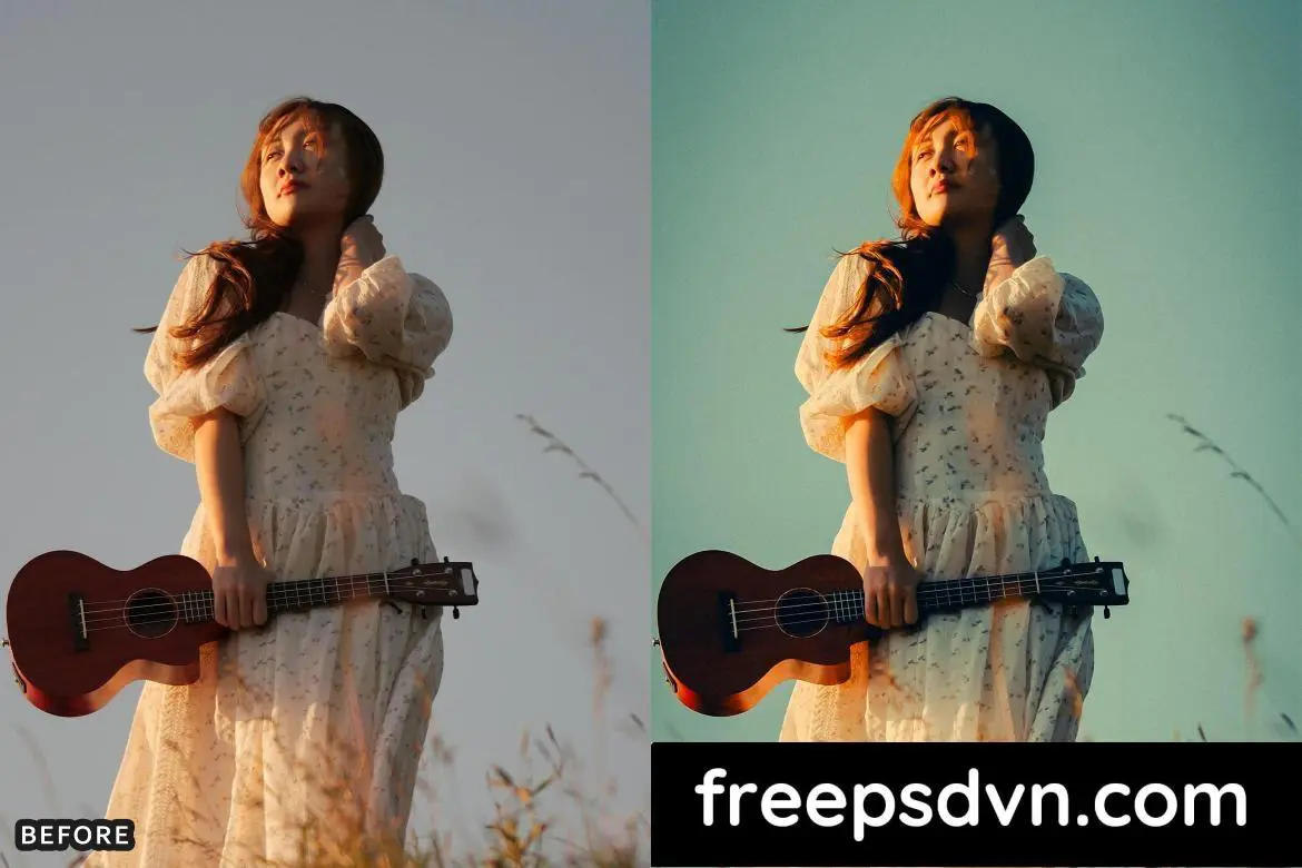 cinematic autumn fall lightroom presets l6jhbrh 2