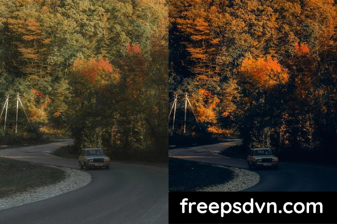 cinematic autumn fall lightroom presets l6jhbrh 3