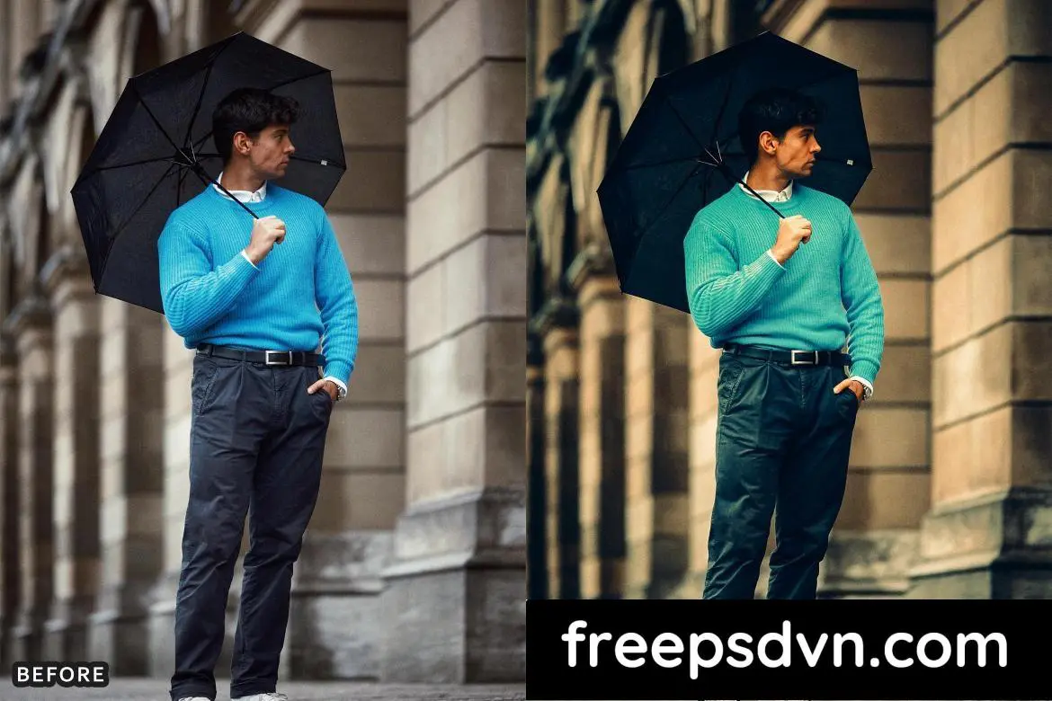 cinematic autumn fall lightroom presets l6jhbrh 4