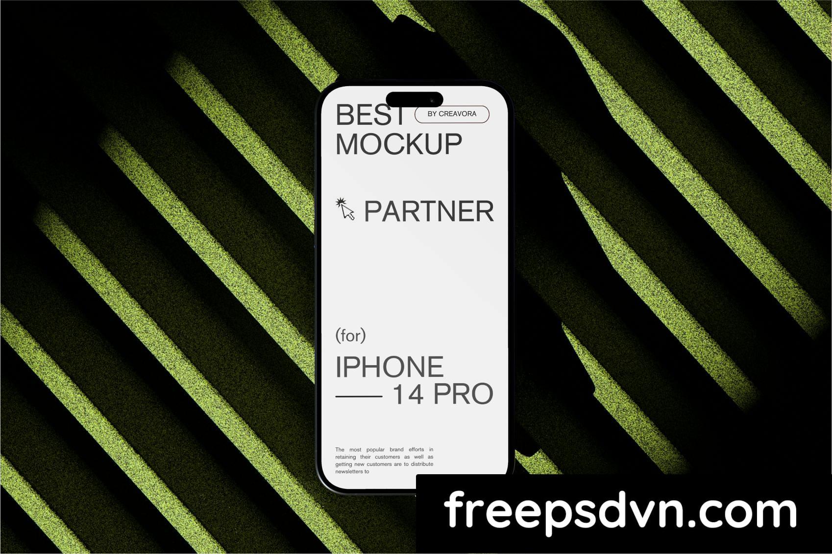 Colorful Device Mockups FCH6BBY colorful device mockups fch6bby 1