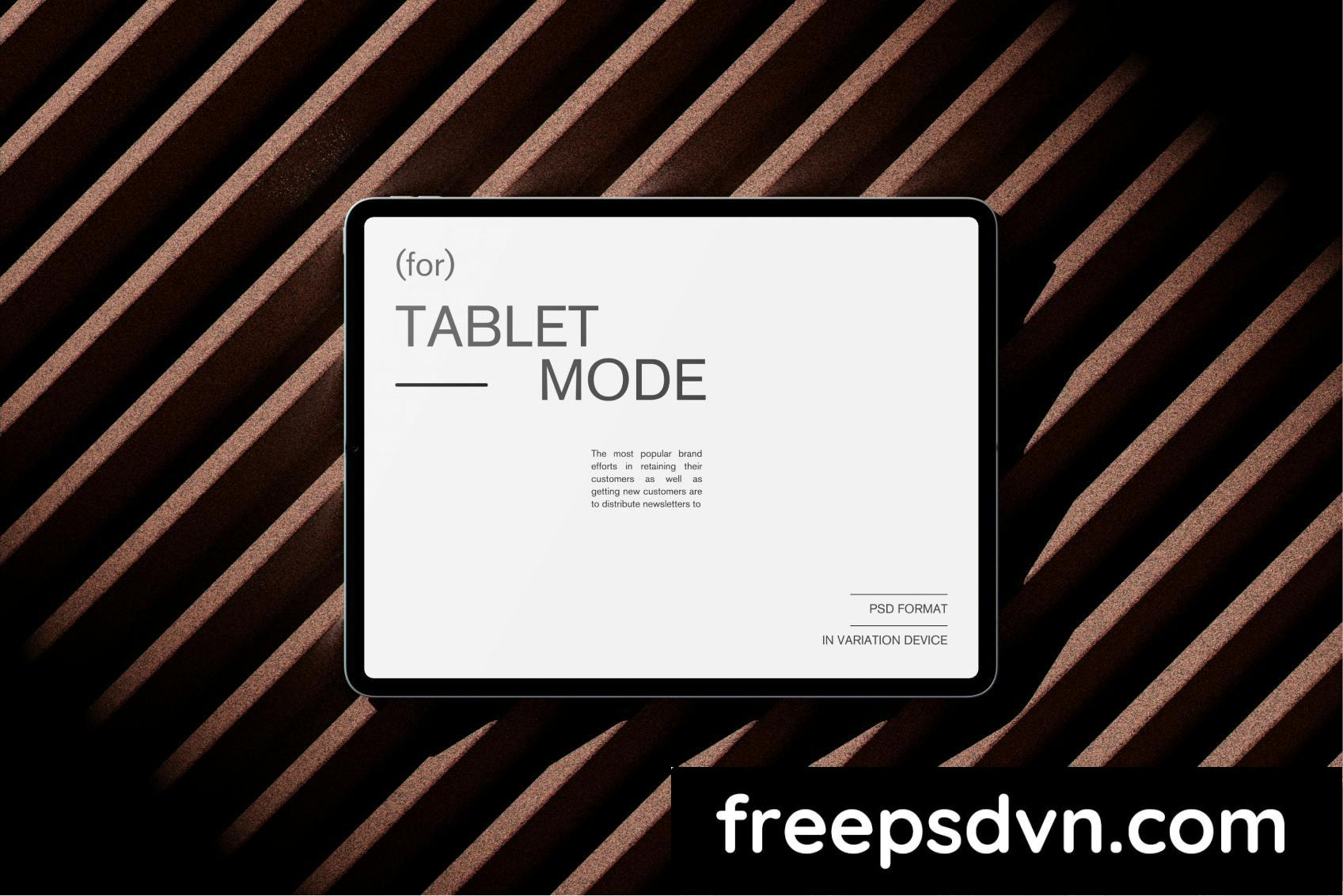 Colorful Device Mockups FCH6BBY colorful device mockups fch6bby 2