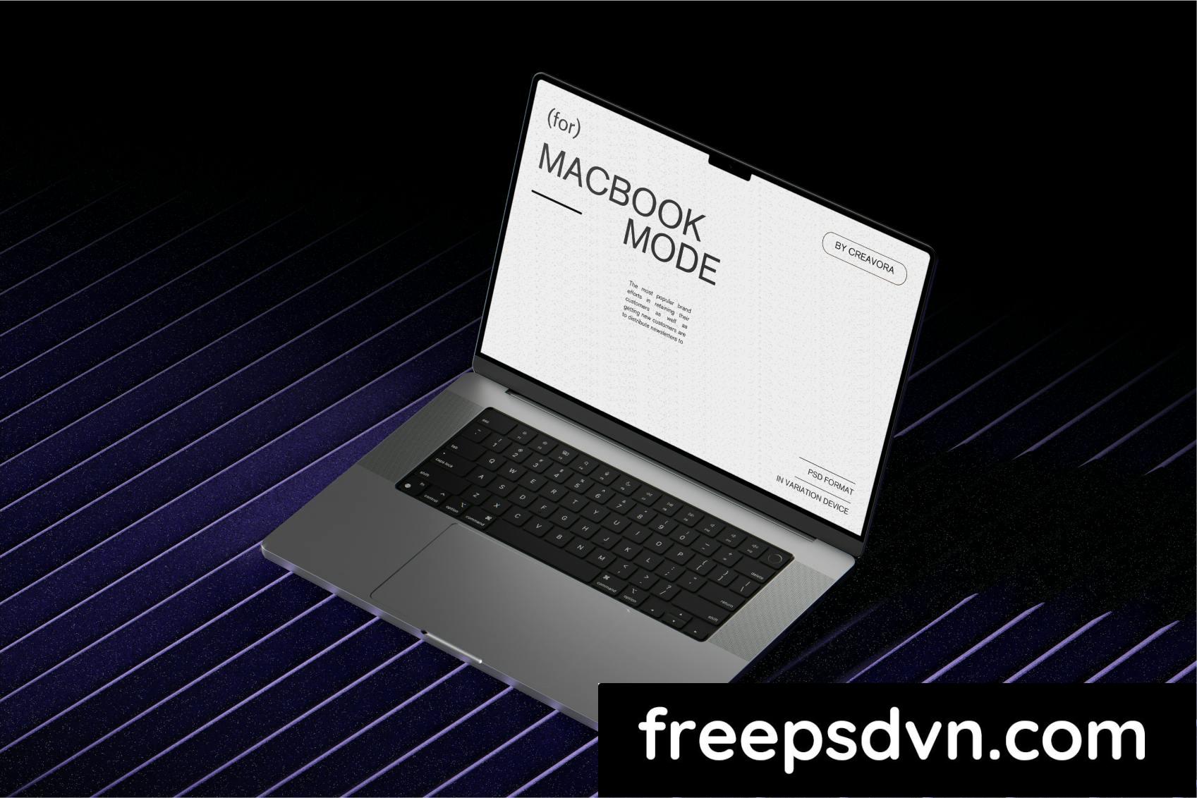 Colorful Device Mockups FCH6BBY colorful device mockups fch6bby 3
