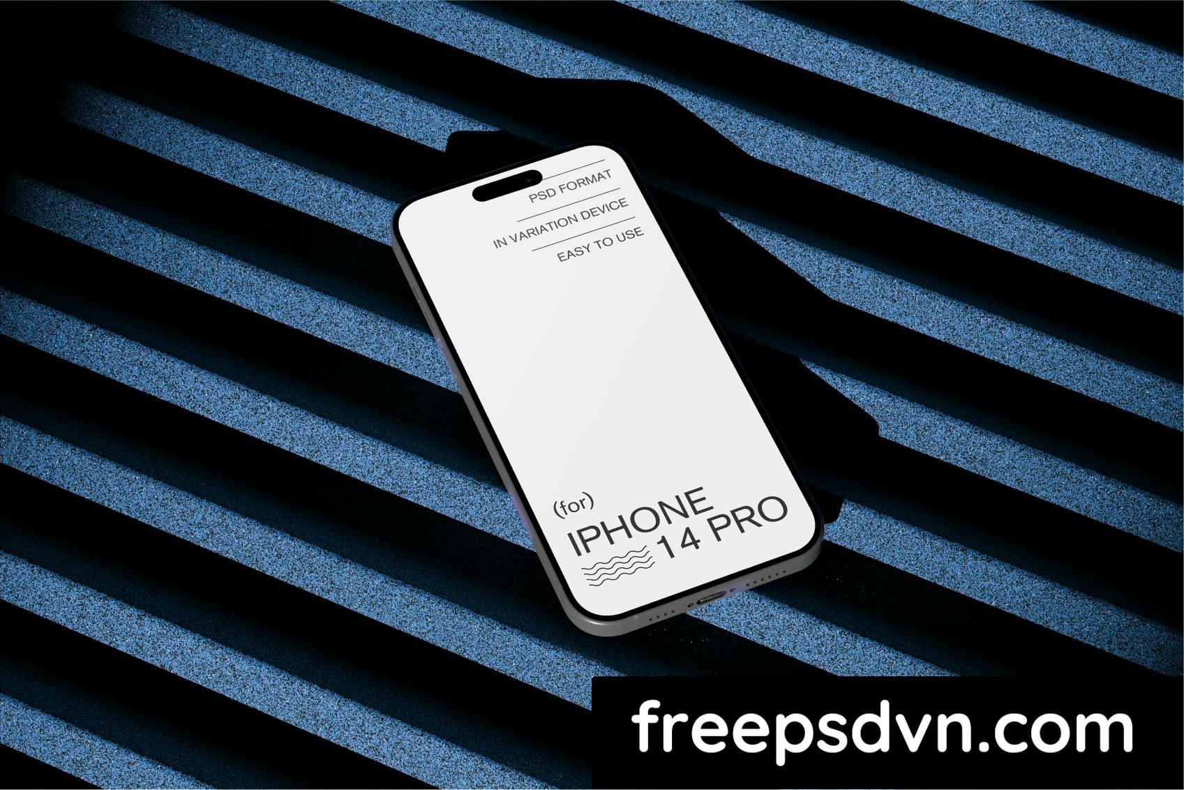Colorful Device Mockups FCH6BBY colorful device mockups fch6bby 4