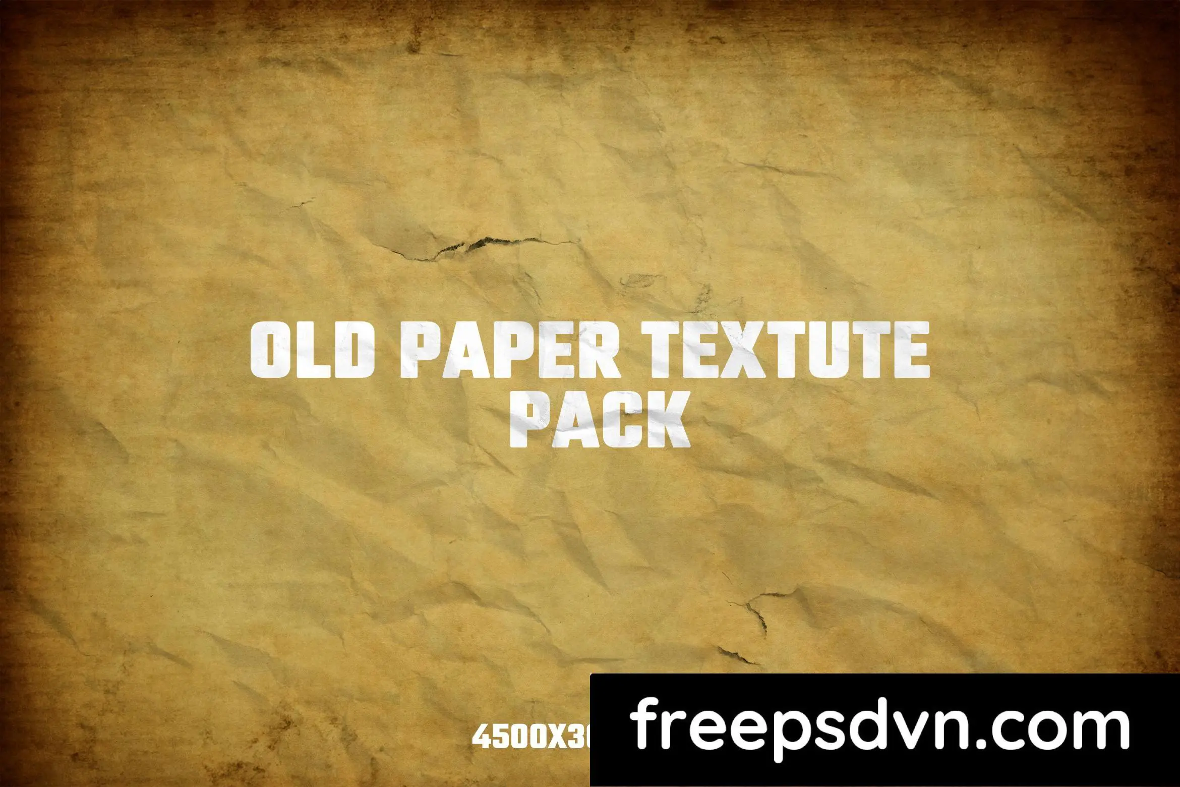 Old Paper Textute Pack 4YHHNU4 old paper textute pack 4yhhnu4 0