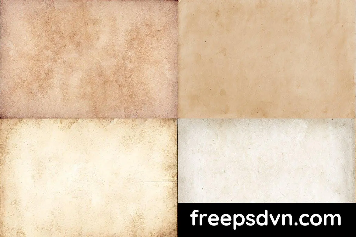 Old Paper Textute Pack 4YHHNU4 old paper textute pack 4yhhnu4 1