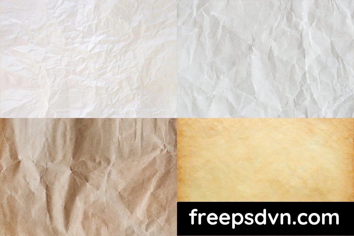 Old Paper Textute Pack 4YHHNU4 old paper textute pack 4yhhnu4 2