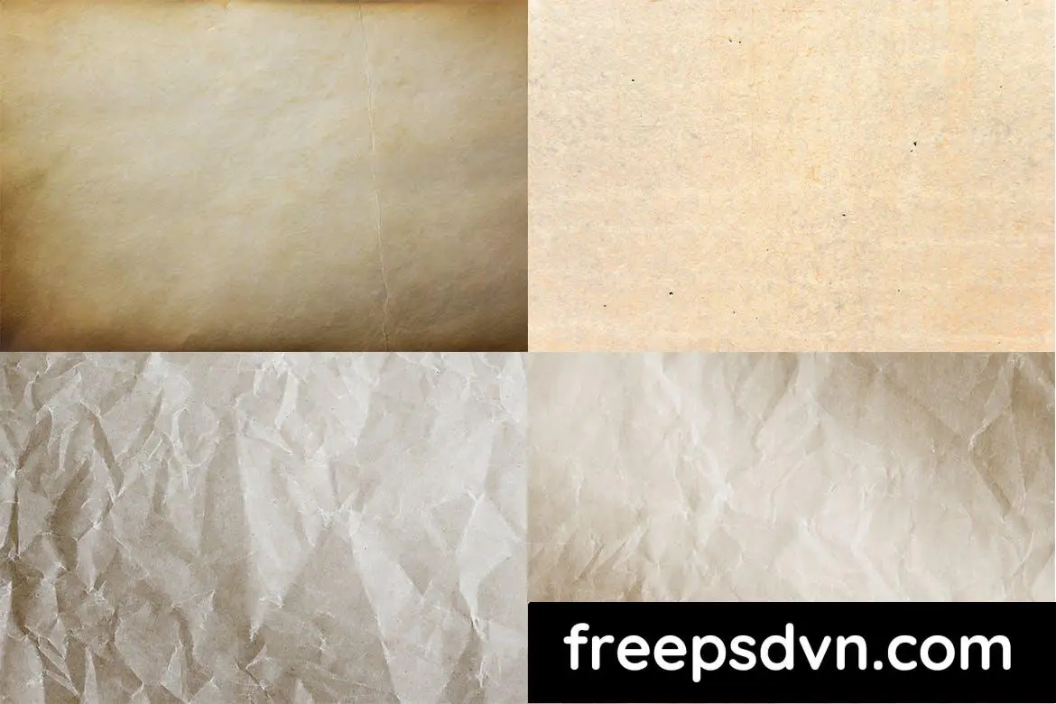 Old Paper Textute Pack 4YHHNU4 old paper textute pack 4yhhnu4 3