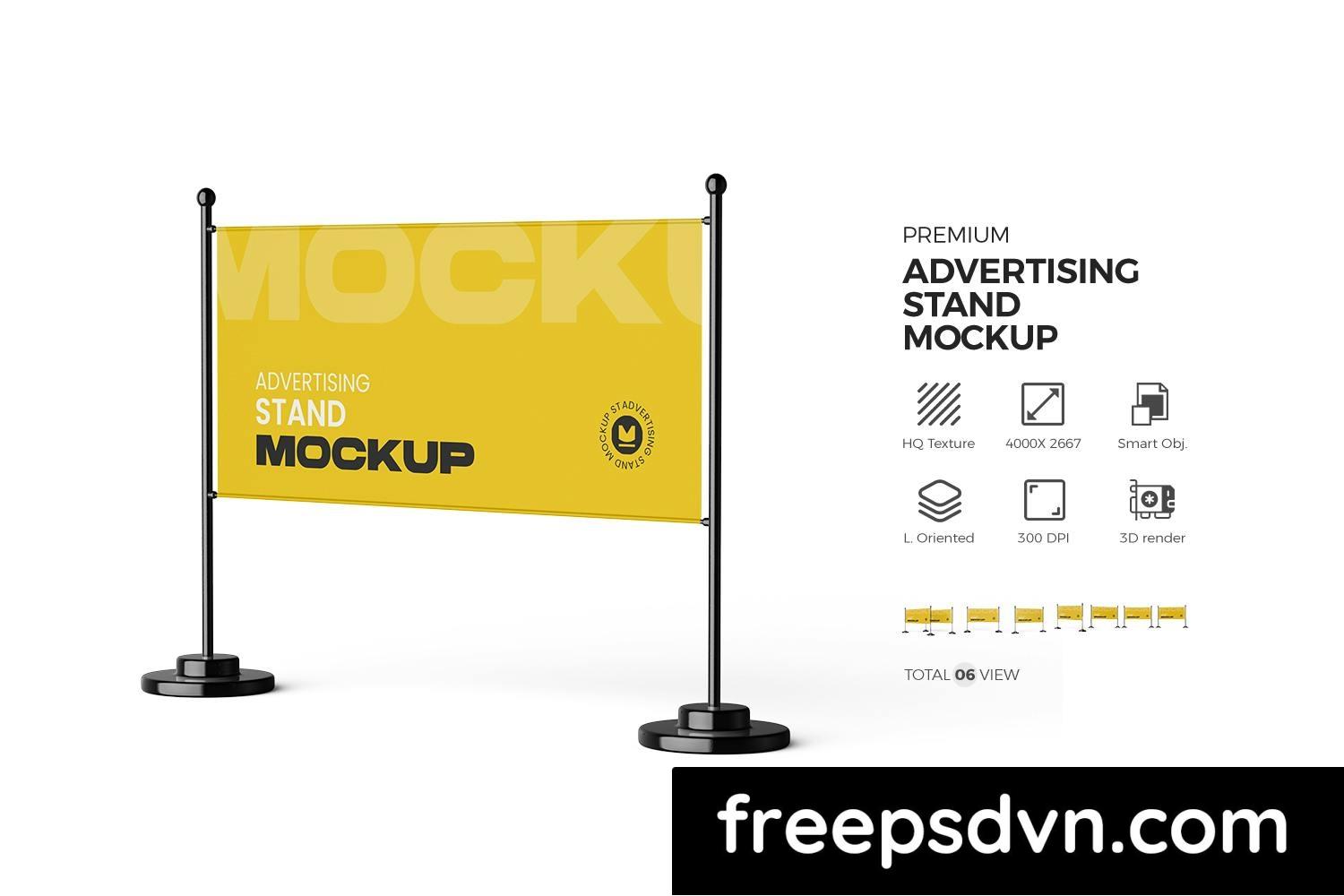 psd billboard advertising banner 2df9xlp 0