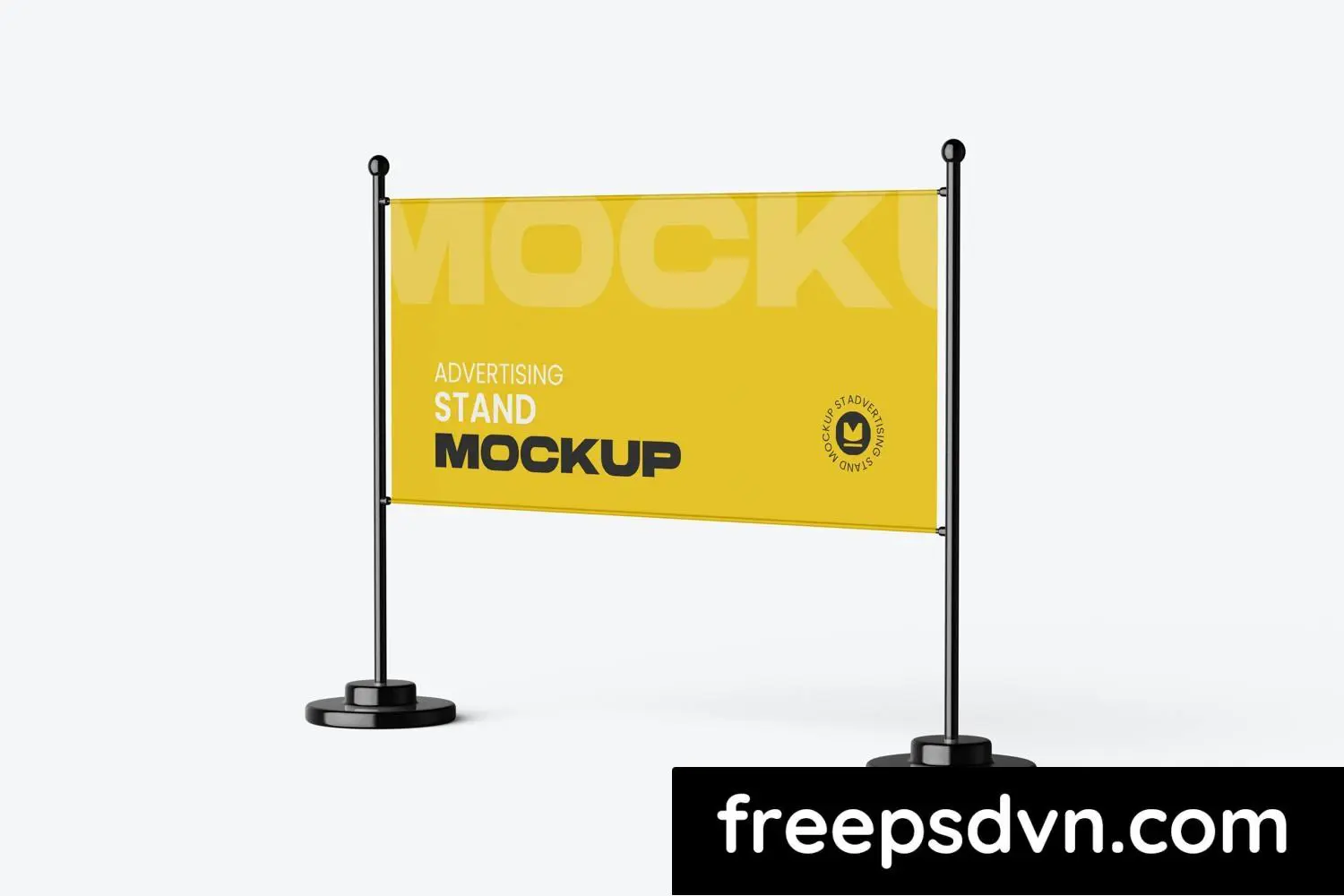 psd billboard advertising banner 2df9xlp 1