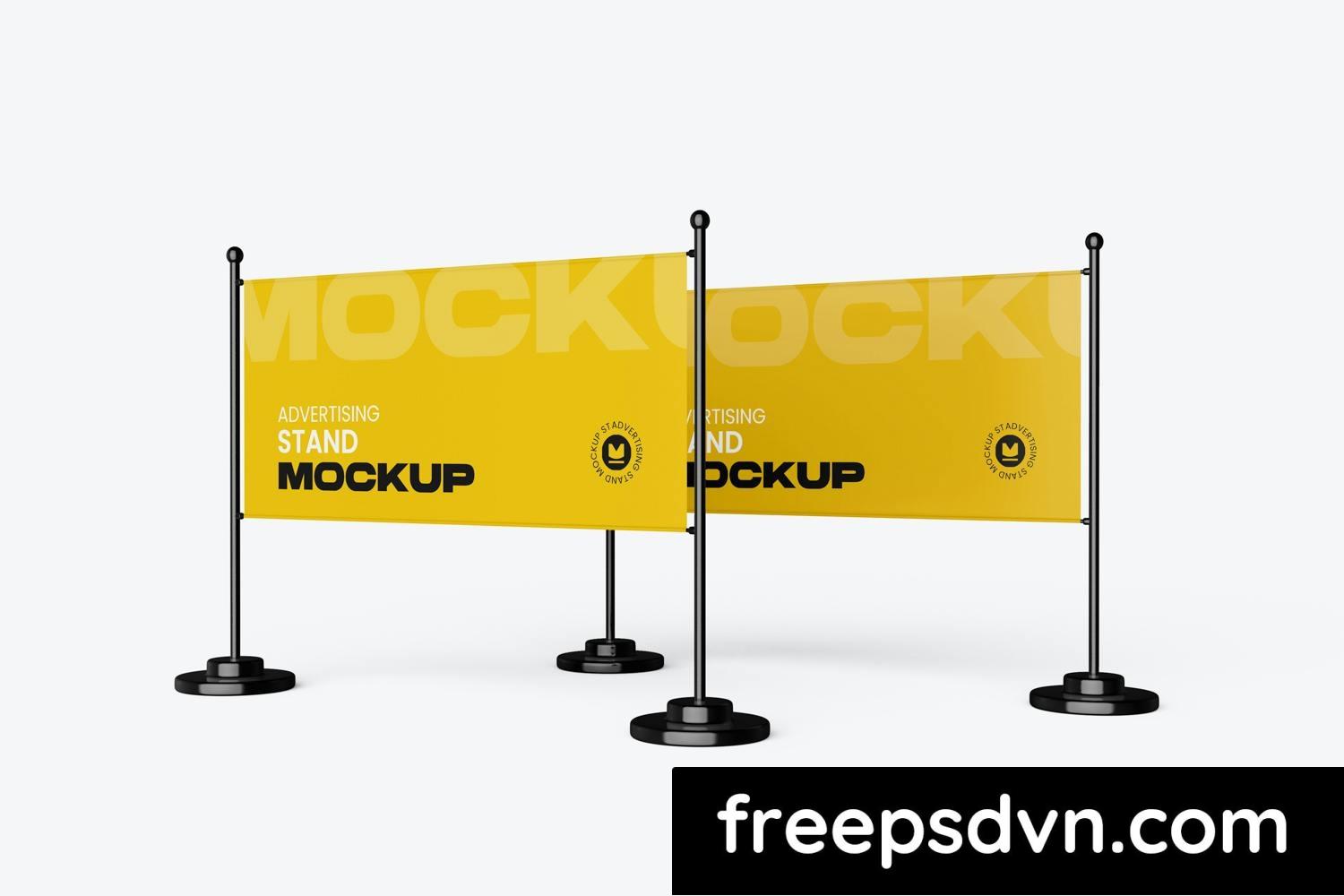psd billboard advertising banner 2df9xlp 2