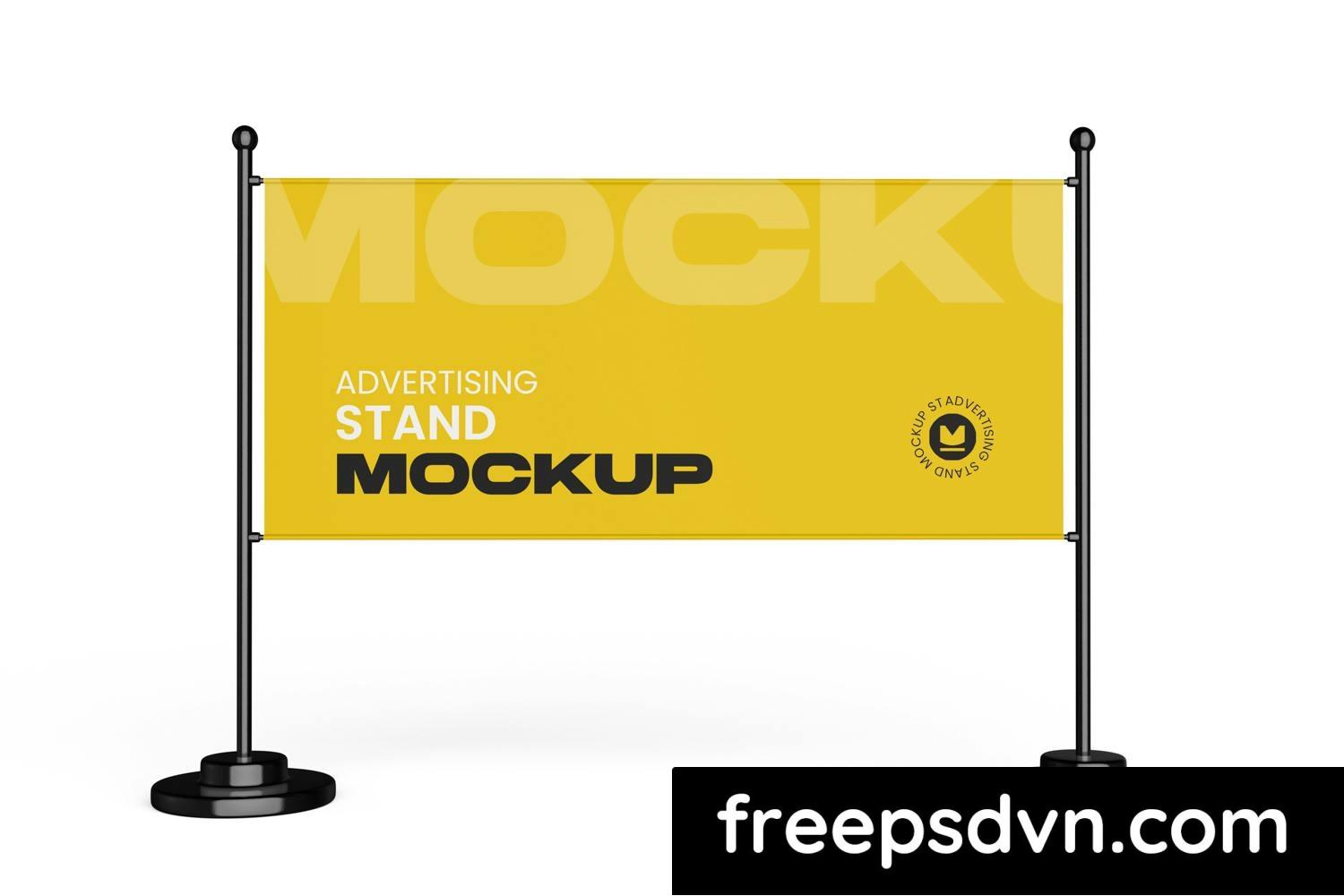 psd billboard advertising banner 2df9xlp 3