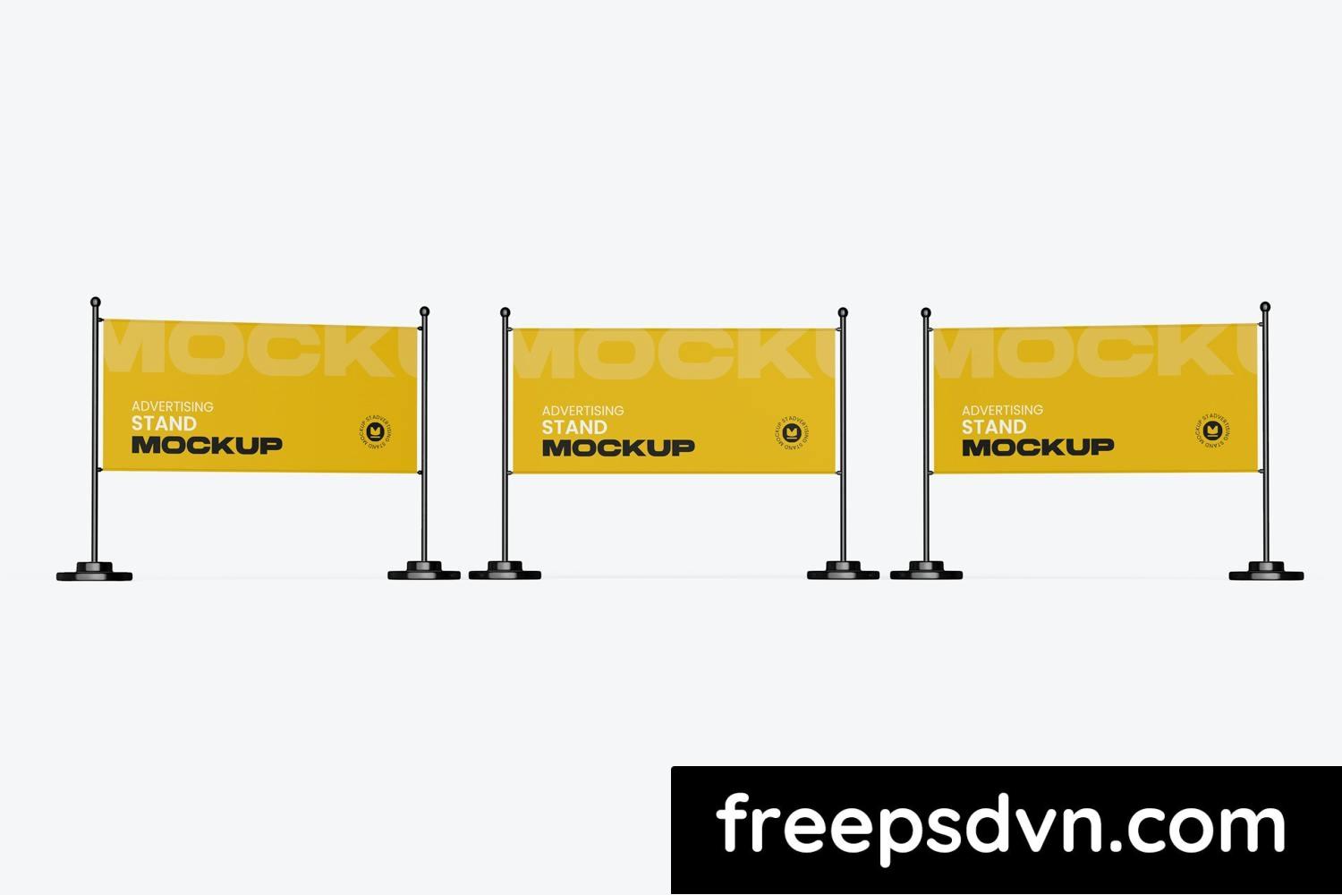 psd billboard advertising banner 2df9xlp 4