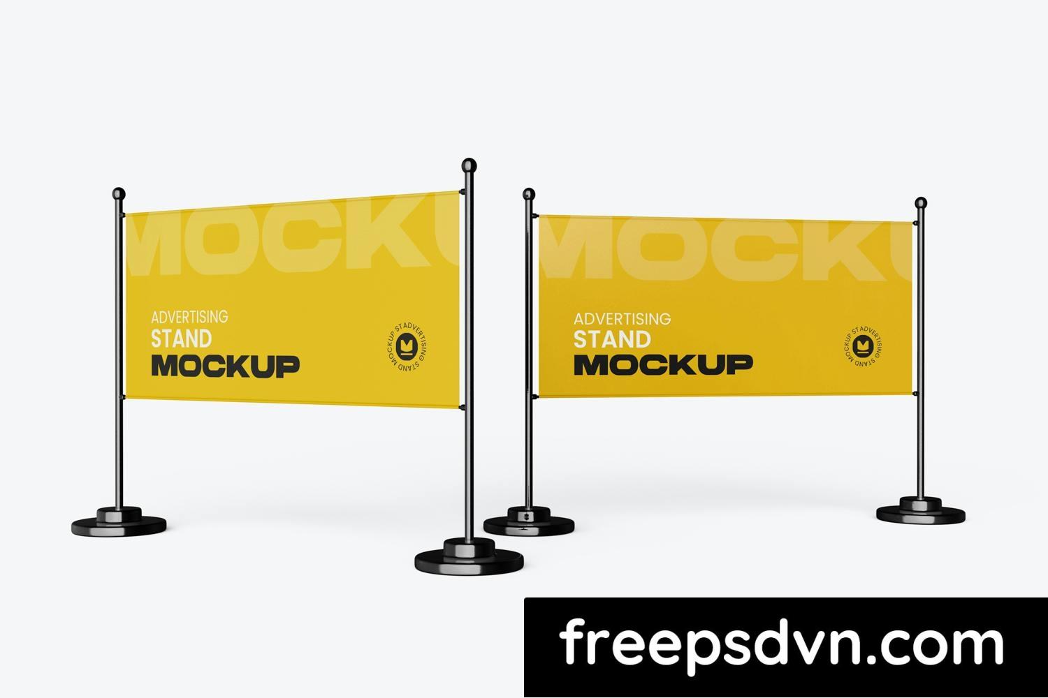 psd billboard advertising banner 2df9xlp 5