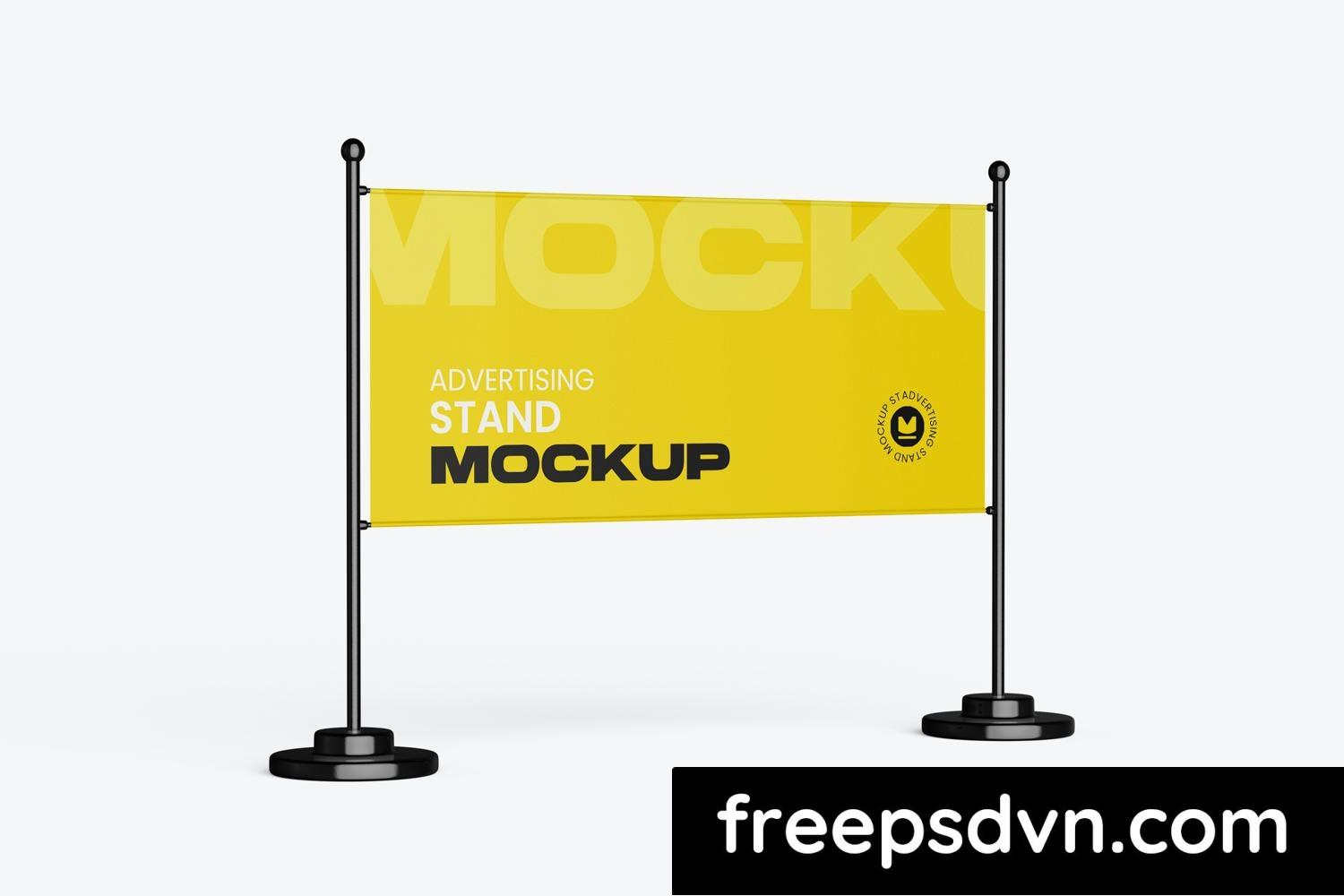 psd billboard advertising banner 2df9xlp 6