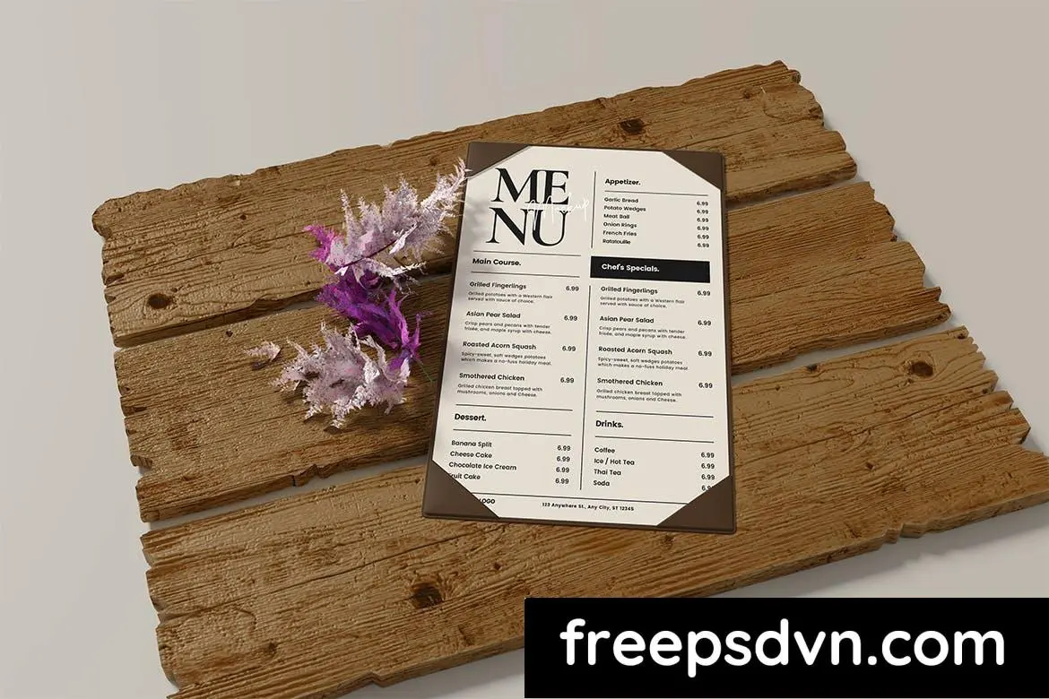 restaurant menu mockup 83wkh3d 4