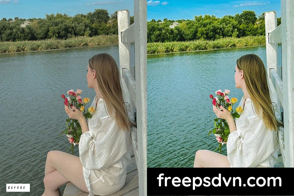 12 Insta Landscape Lightroom Presets V6XXT36 12 insta landscape lightroom presets v6xxt36 11