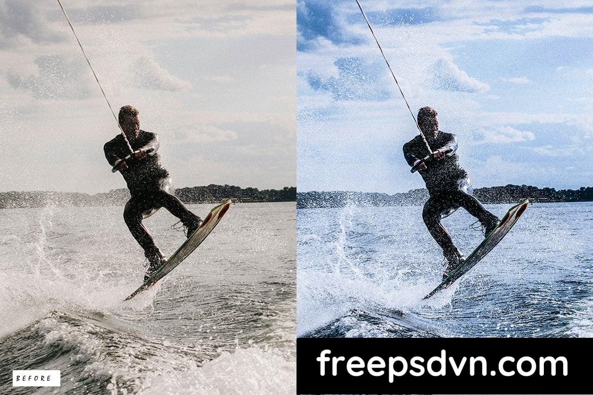 12 Insta Landscape Lightroom Presets V6XXT36 12 insta landscape lightroom presets v6xxt36 2
